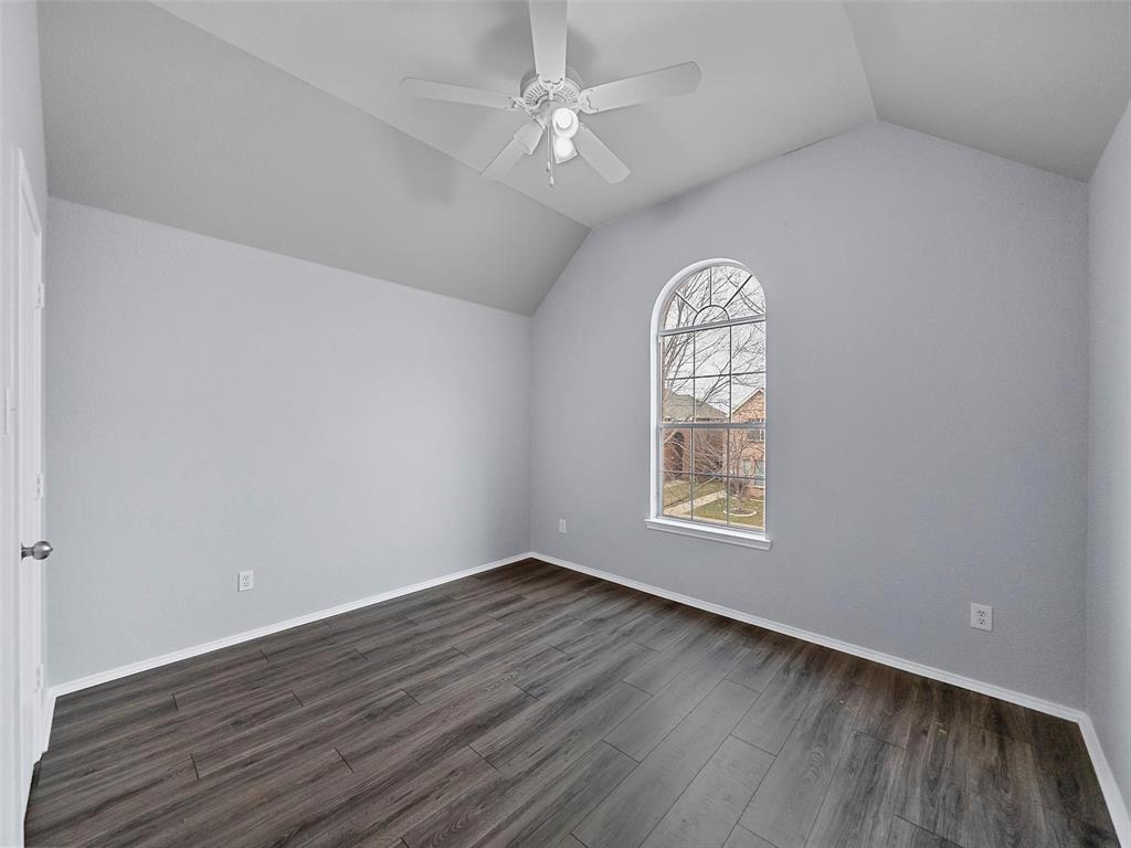 Lakewood Ph 03 - Residential Lease