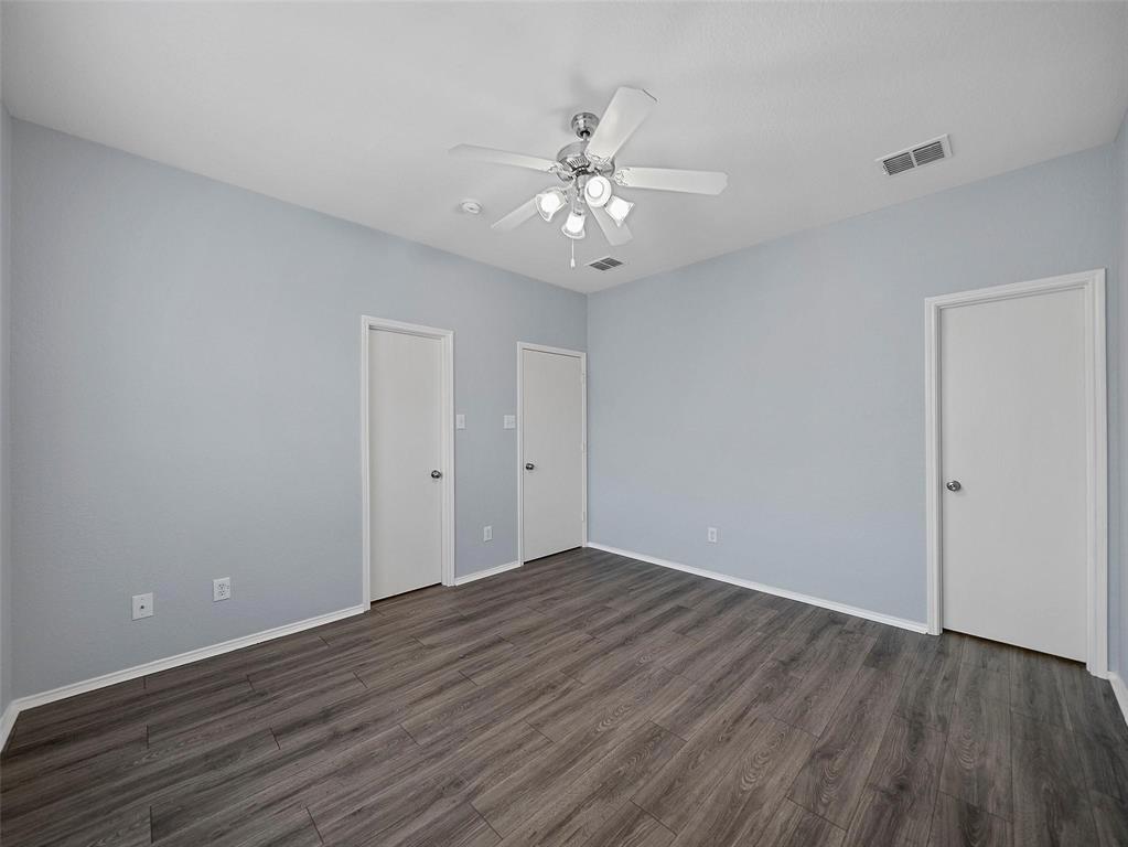 Lakewood Ph 03 - Residential Lease