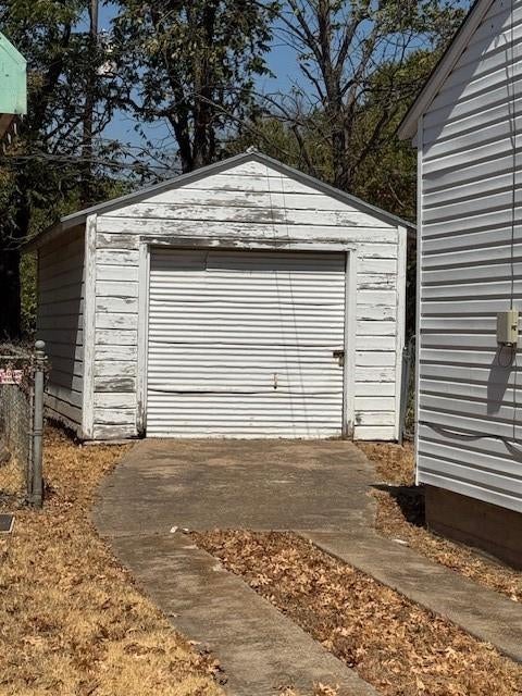 Tiny photo for 6615 Day Street, Dallas, TX 75227 (MLS # 21396290)
