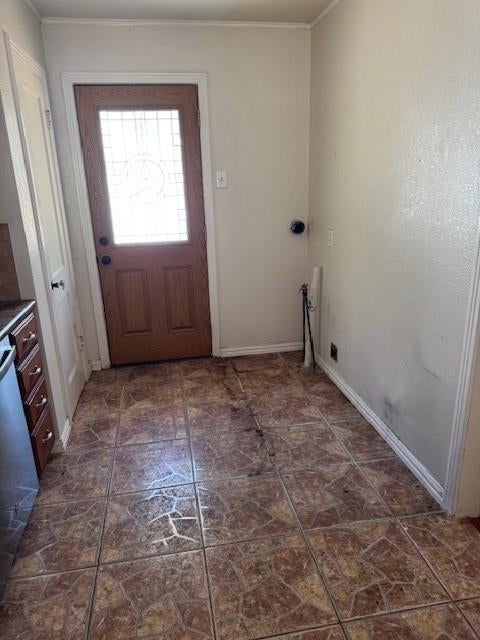 Tiny photo for 6615 Day Street, Dallas, TX 75227 (MLS # 21396290)
