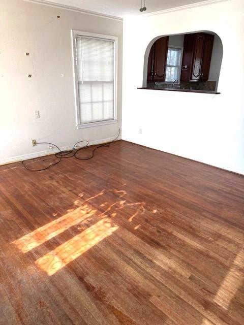 6615 Day Street