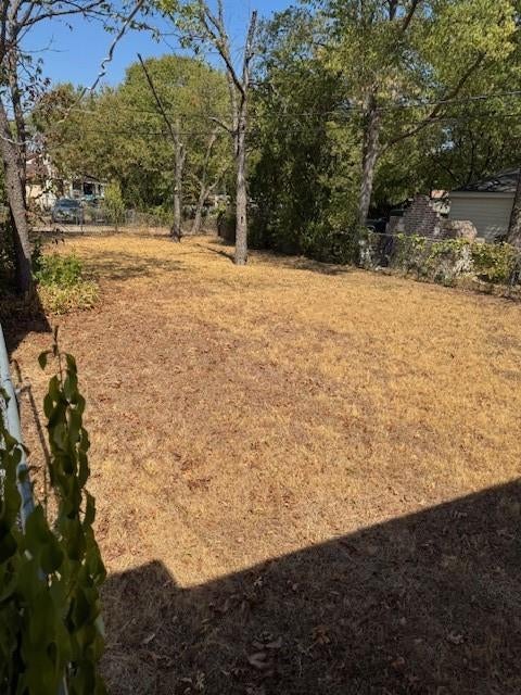 Tiny photo for 6615 Day Street, Dallas, TX 75227 (MLS # 21396290)