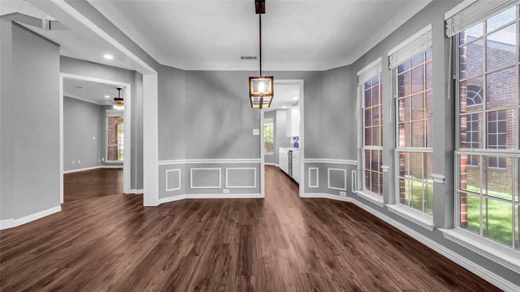 5309 Sawgrass Drive