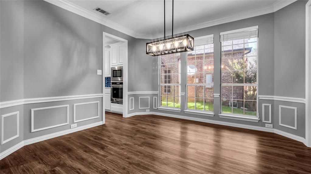 5309 Sawgrass Drive