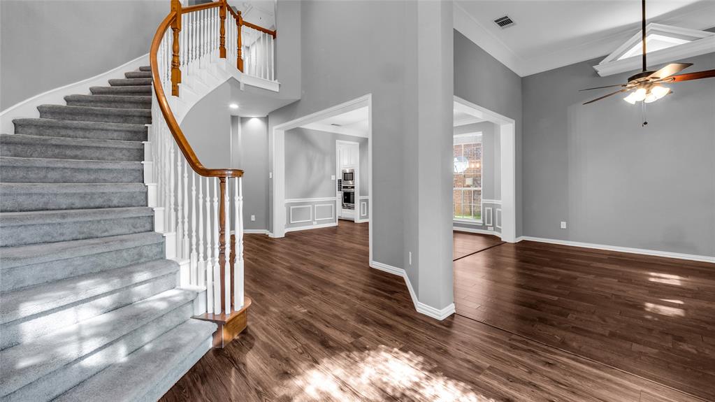 5309 Sawgrass Drive