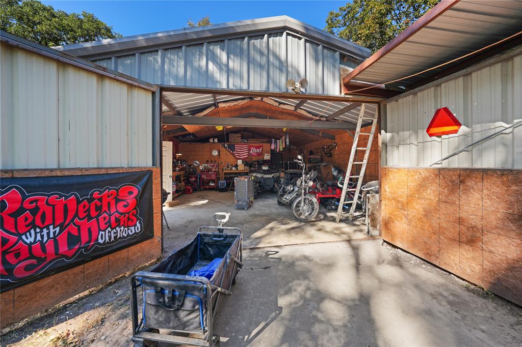 J GROCE - Residential