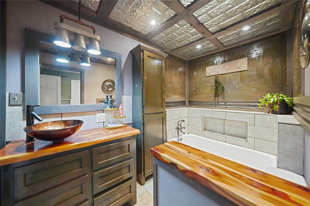 J GROCE - Residential