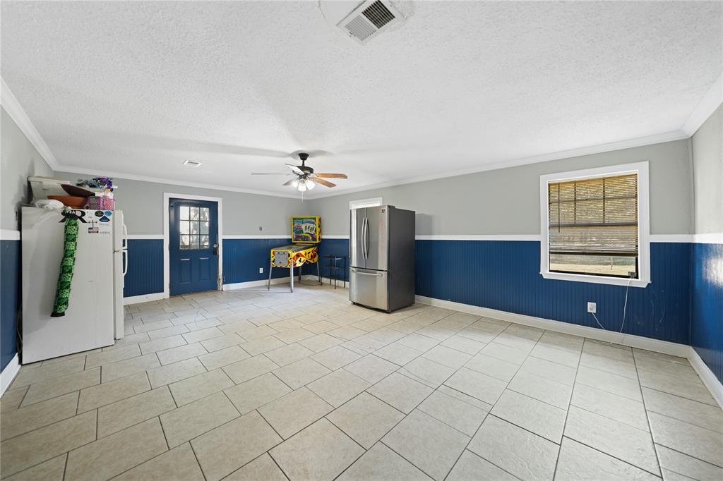 J GROCE - Residential