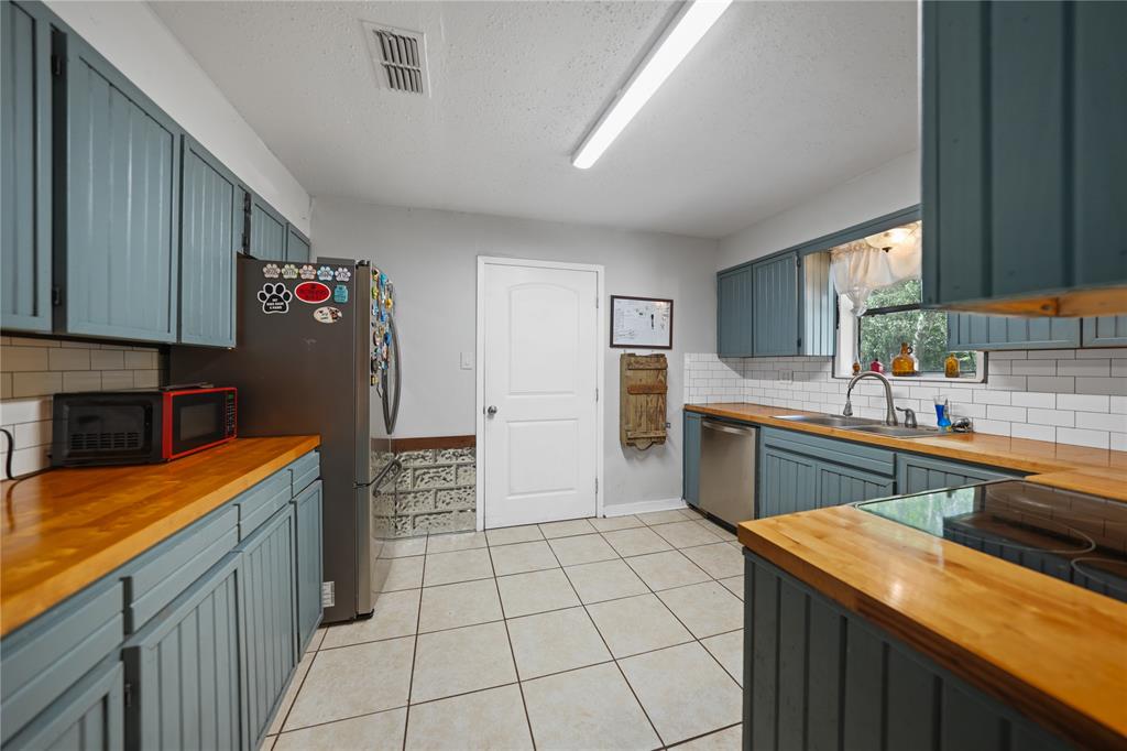 J GROCE - Residential