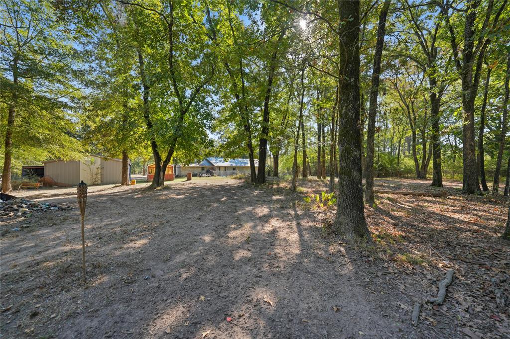 J GROCE - Residential