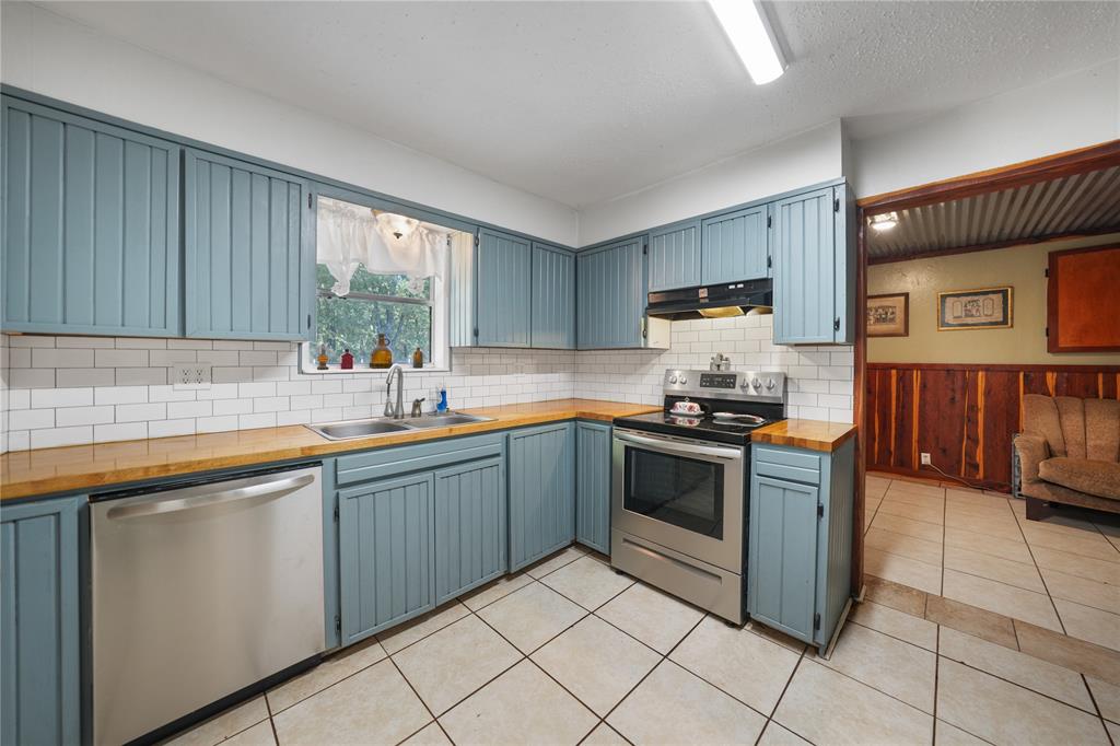 J GROCE - Residential