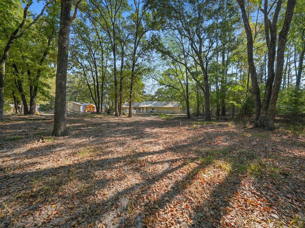 J GROCE - Residential