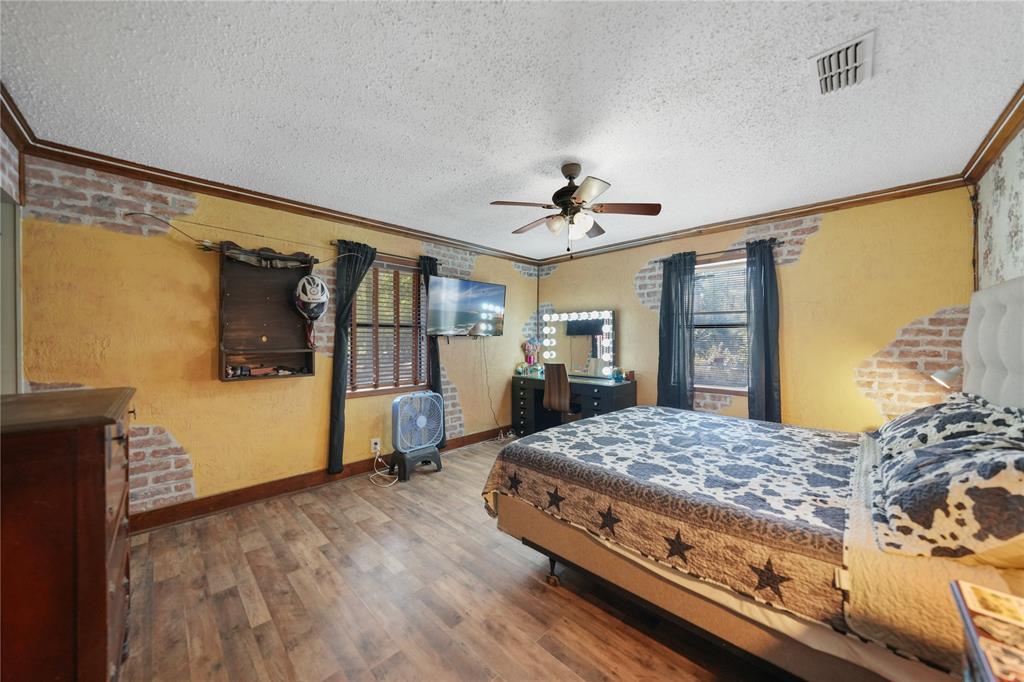 J GROCE - Residential