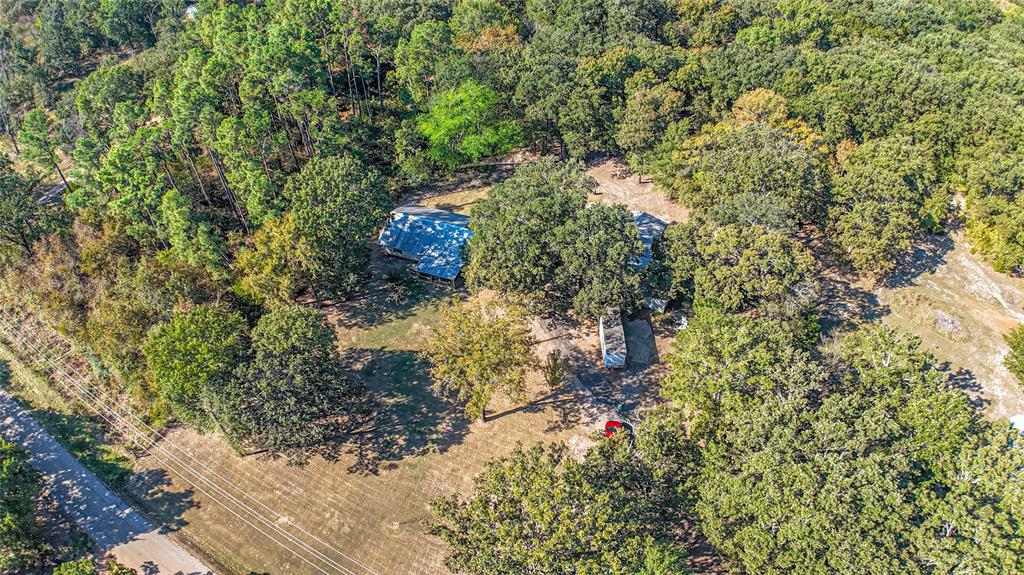 J GROCE - Residential