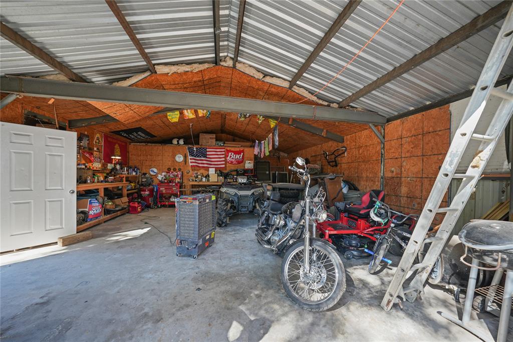 J GROCE - Residential