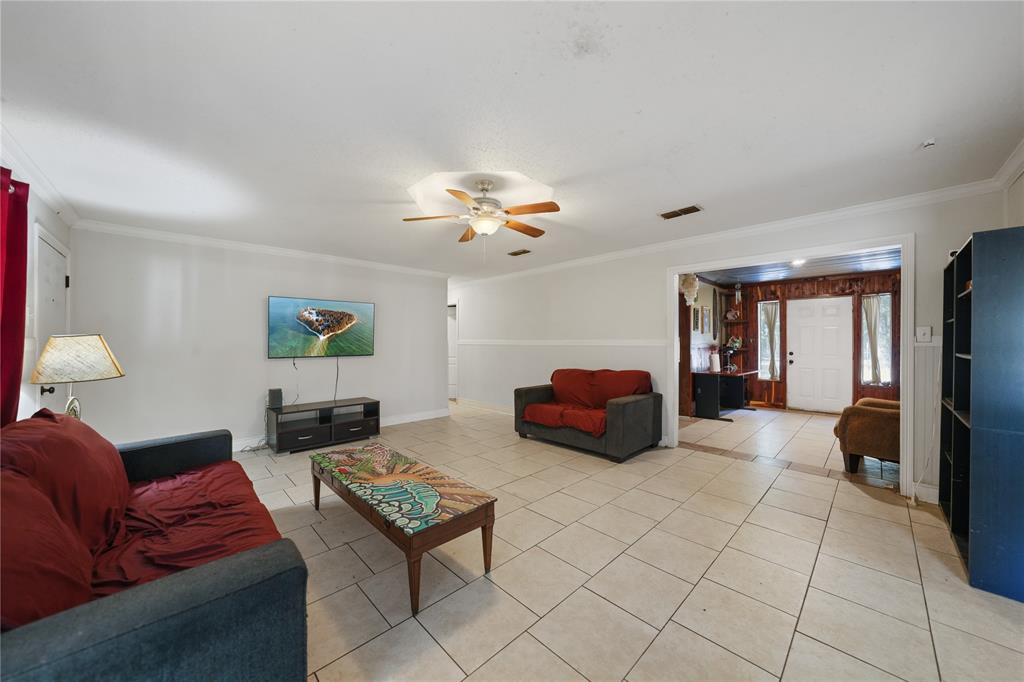 J GROCE - Residential