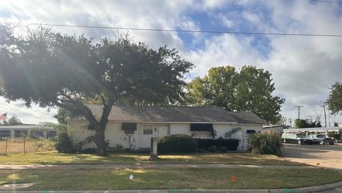 150 Bellaire Boulevard Lewisville TX 75067