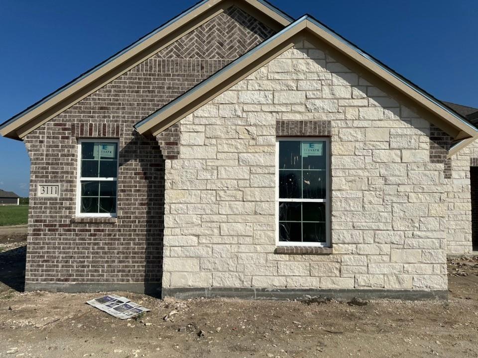 3111 White Oak Road