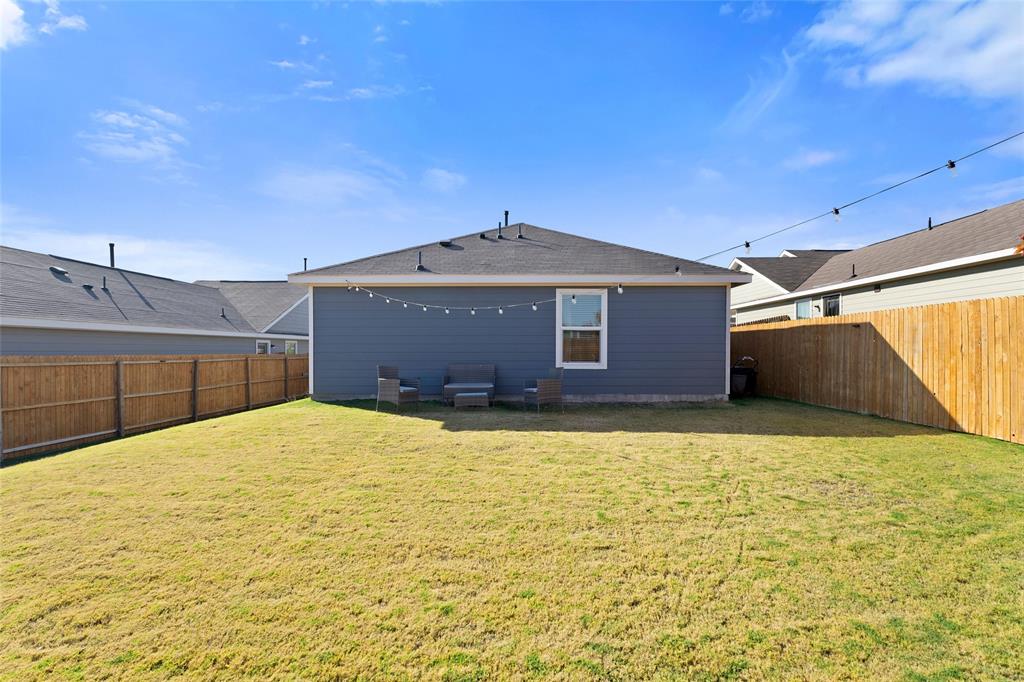 Northpointe - Residential