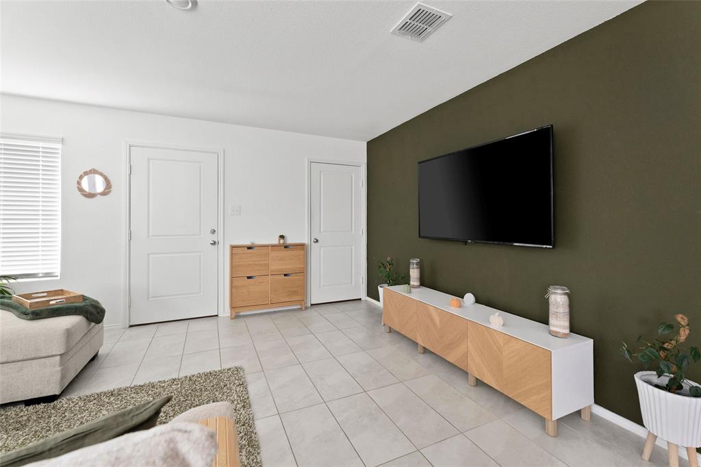 Northpointe - Residential