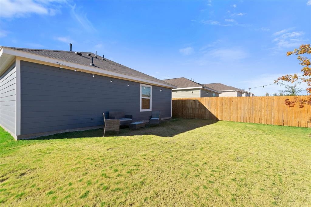 Northpointe - Residential