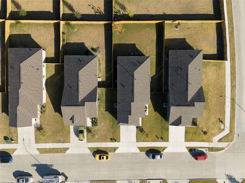 Northpointe - Residential