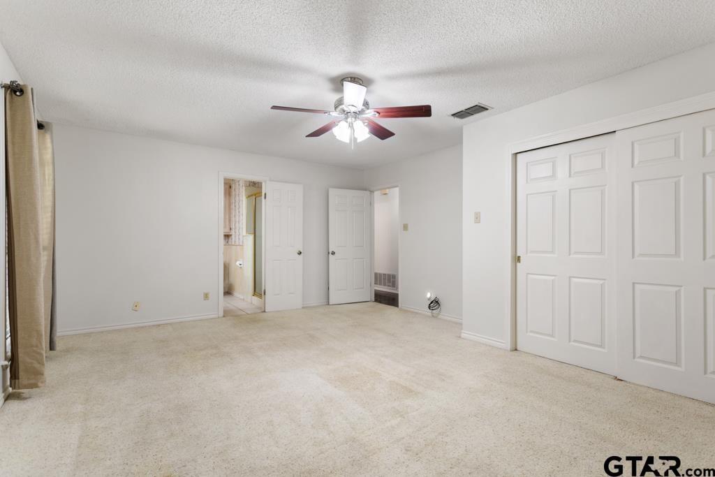 Hide A Way Lake - Residential