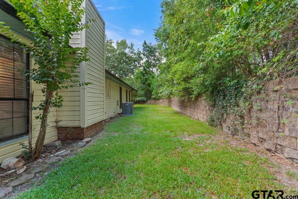 Hide A Way Lake - Residential