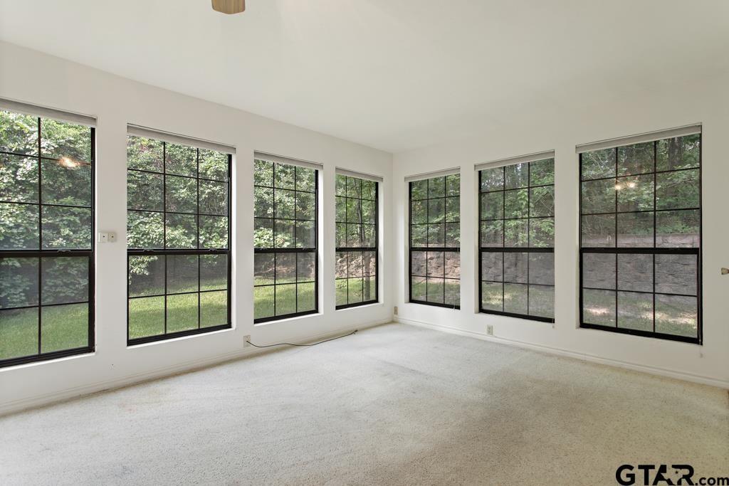 Hide A Way Lake - Residential