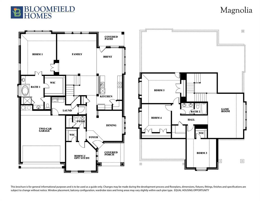 222 Shawnee Trail