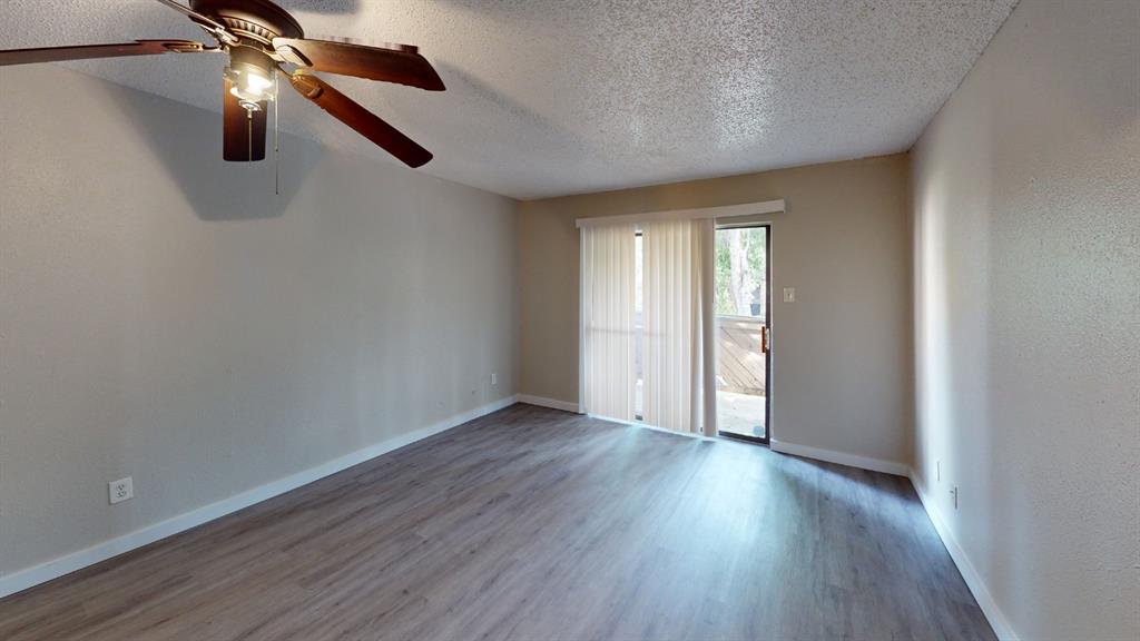 8110 Skillman Street 1016