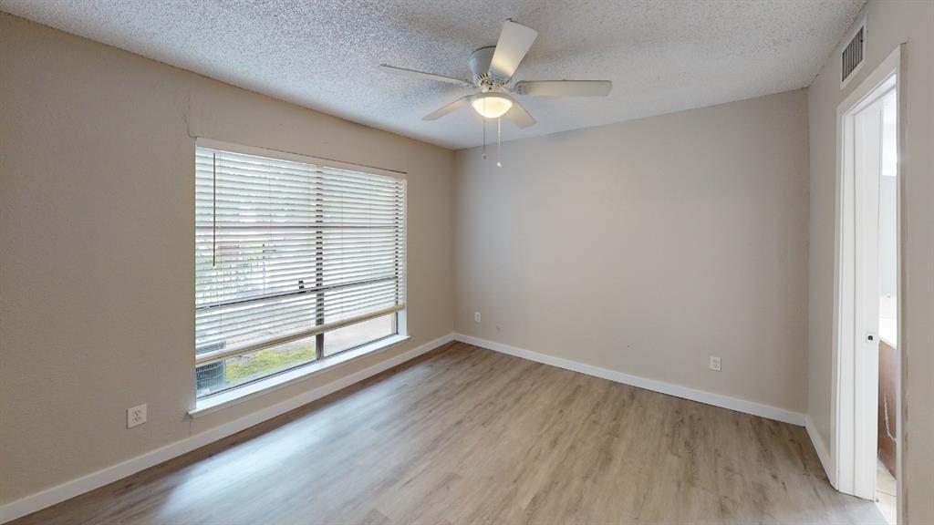 8110 Skillman Street 1016