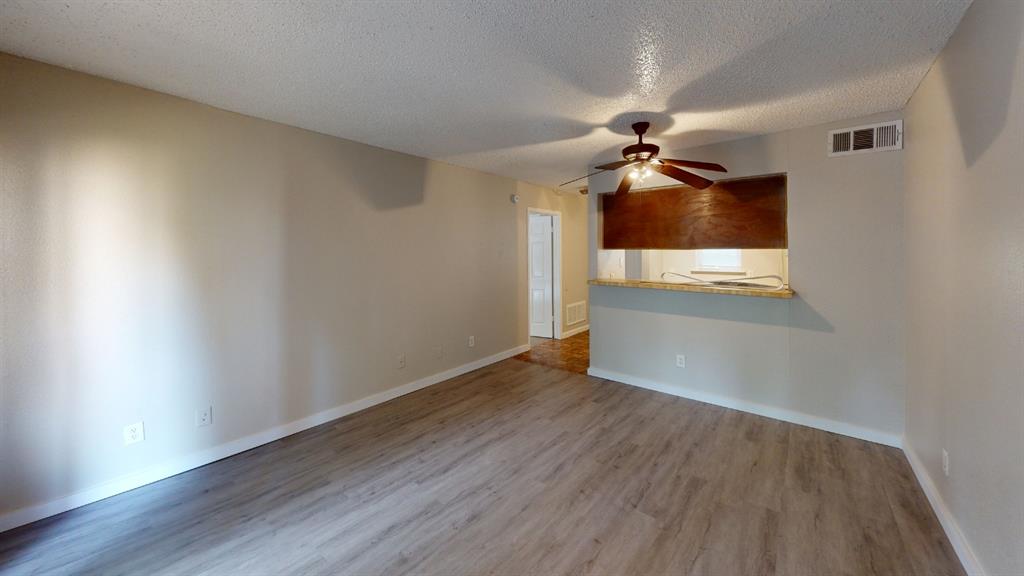 8110 Skillman Street 1016