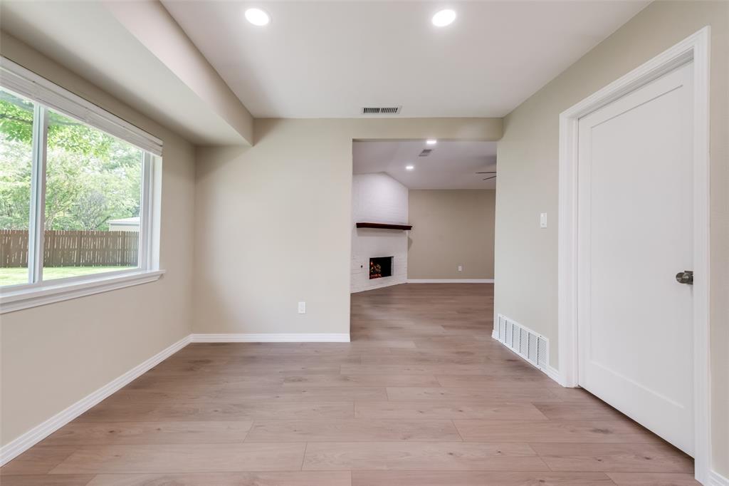 6205 Shirley Drive