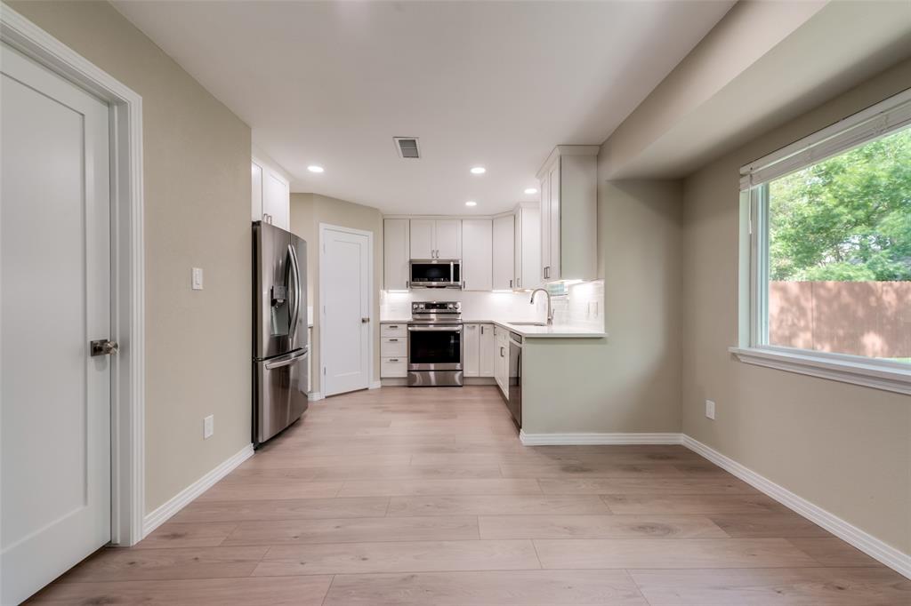6205 Shirley Drive