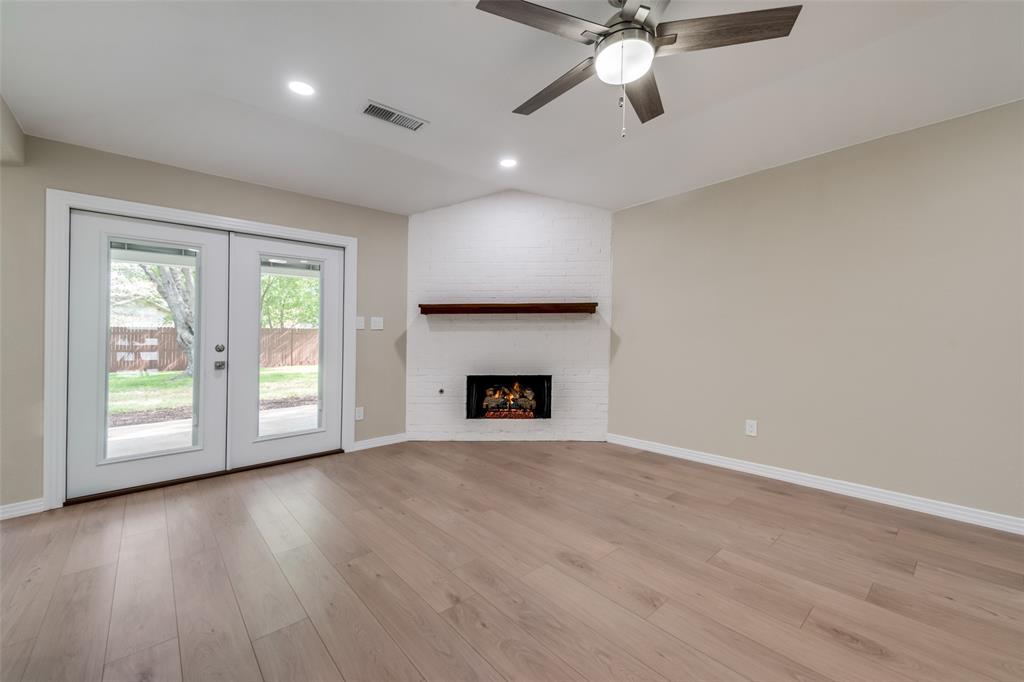6205 Shirley Drive