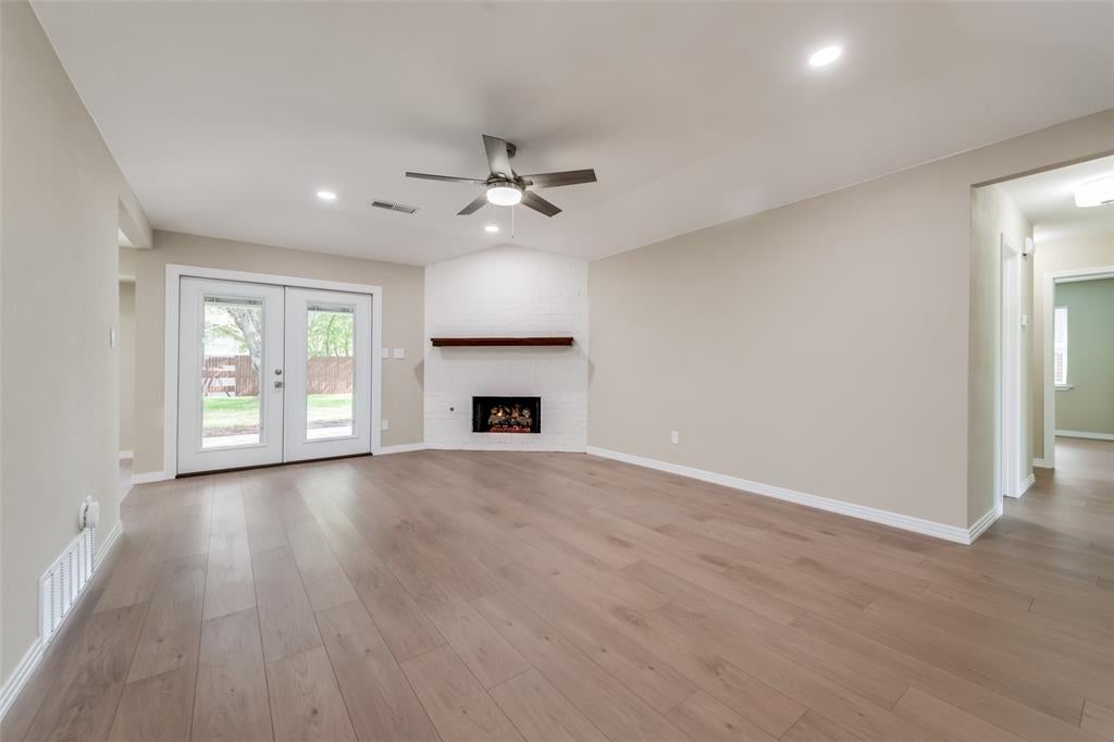 6205 Shirley Drive