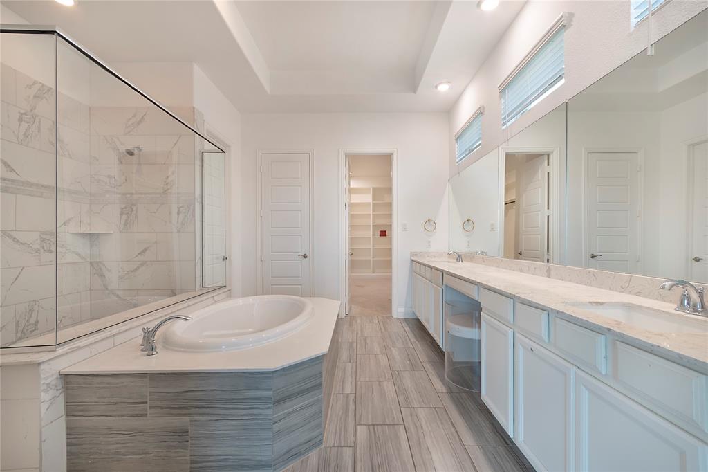 Frontier Estates Ph 1 - Residential Lease