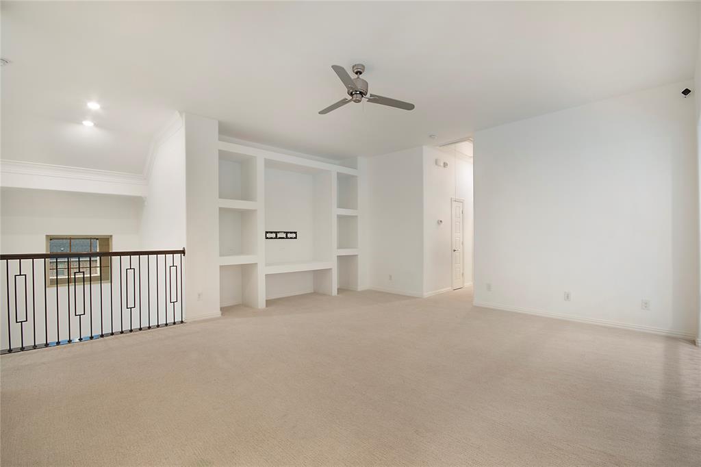 Frontier Estates Ph 1 - Residential Lease