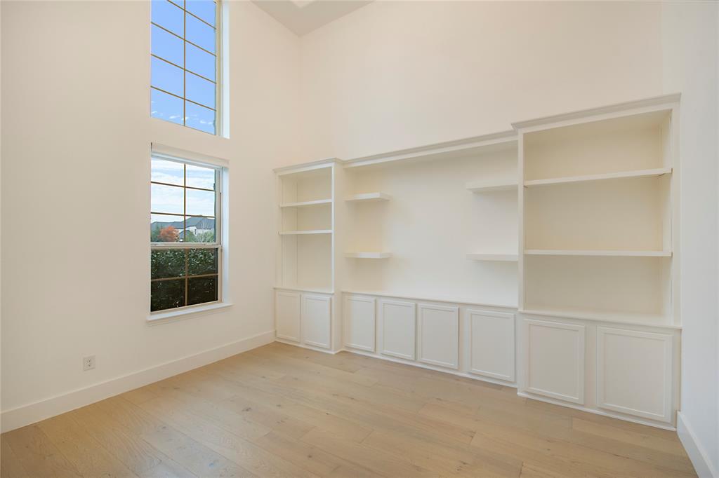 Frontier Estates Ph 1 - Residential Lease