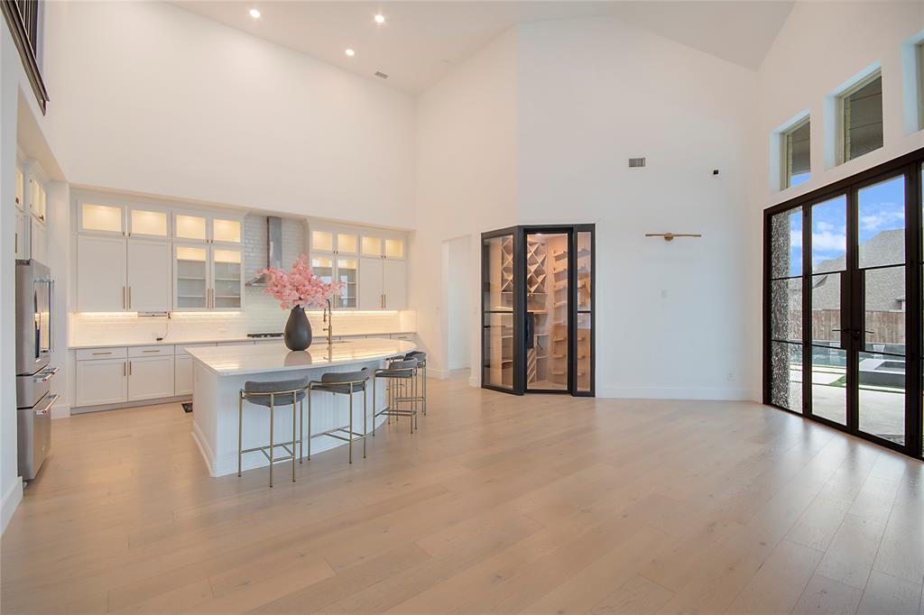 Frontier Estates Ph 1 - Residential Lease