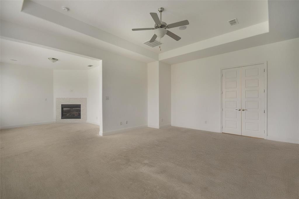 Frontier Estates Ph 1 - Residential Lease