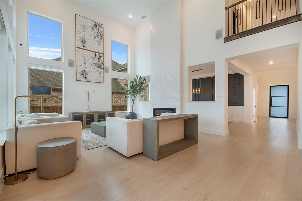 Frontier Estates Ph 1 - Residential Lease