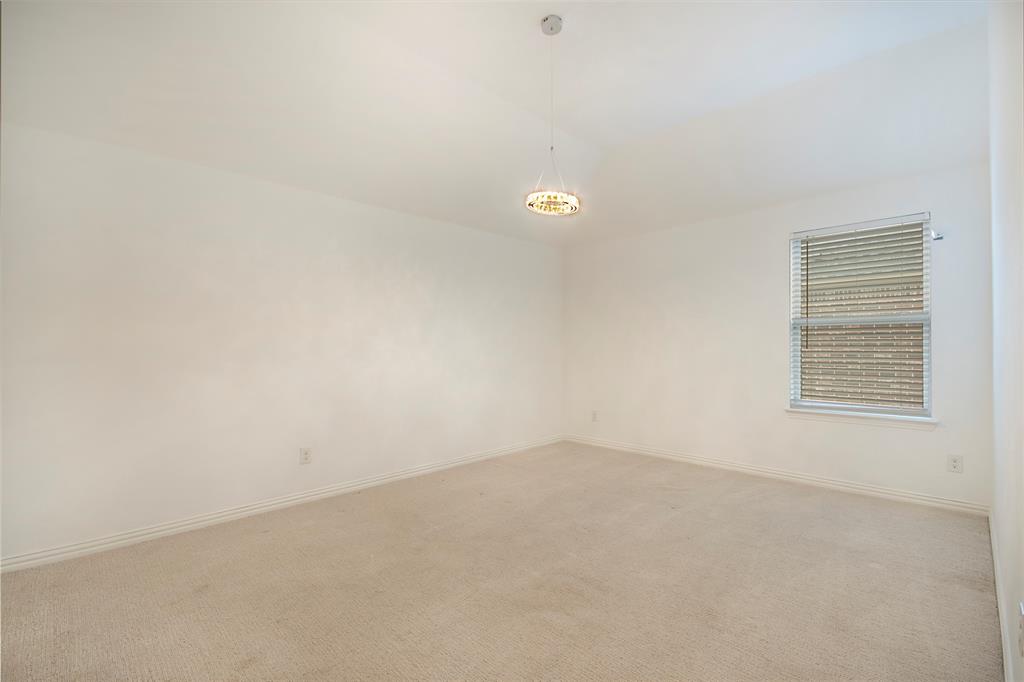 Frontier Estates Ph 1 - Residential Lease