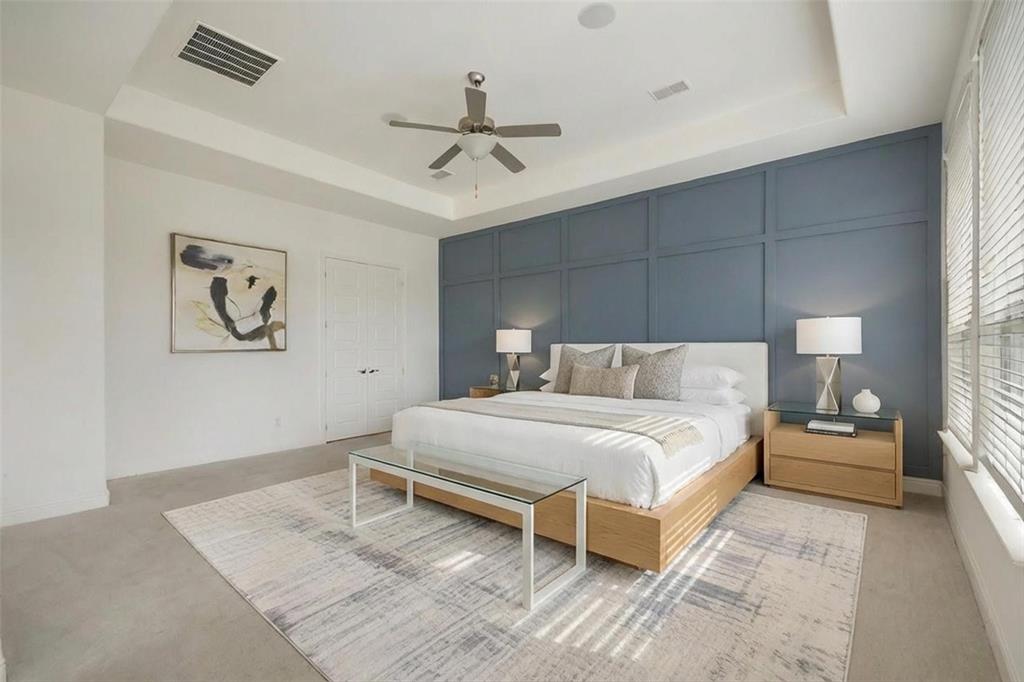 Frontier Estates Ph 1 - Residential Lease