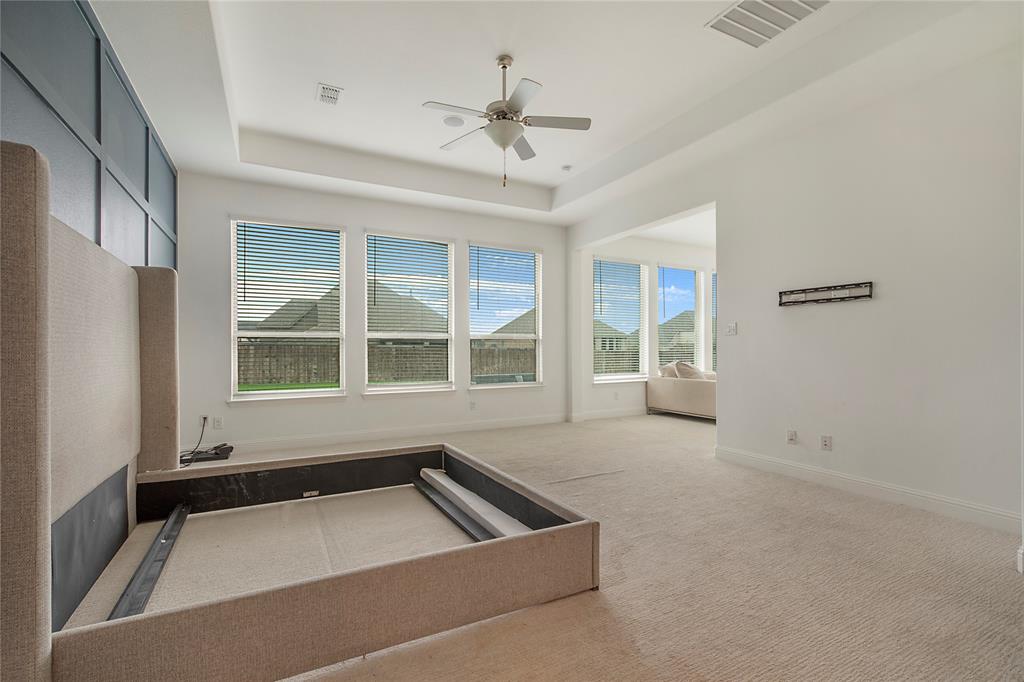 Frontier Estates Ph 1 - Residential Lease