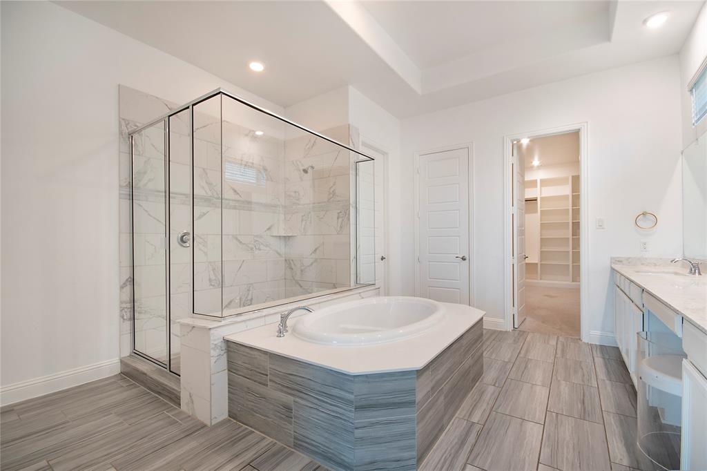 Frontier Estates Ph 1 - Residential Lease