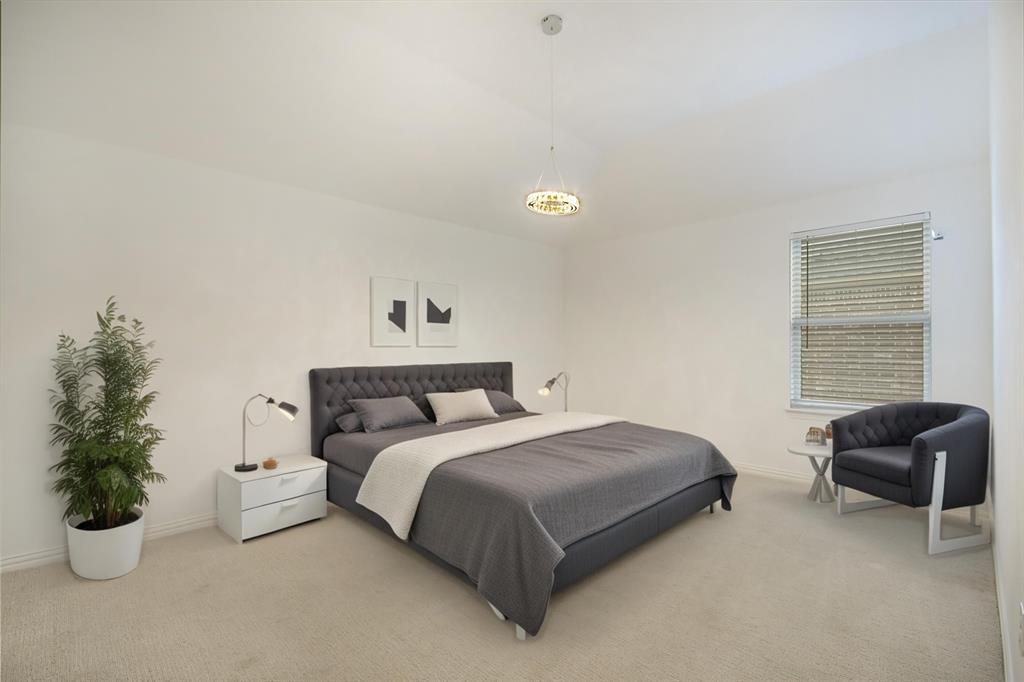 Frontier Estates Ph 1 - Residential Lease