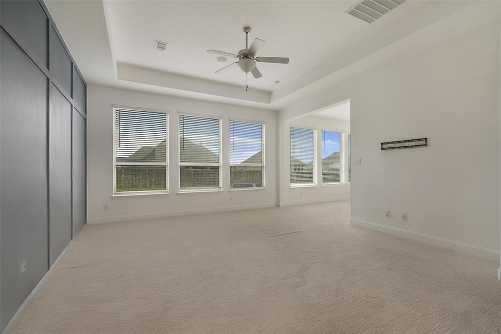 Frontier Estates Ph 1 - Residential Lease