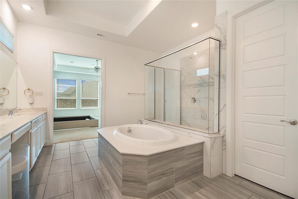 Frontier Estates Ph 1 - Residential Lease